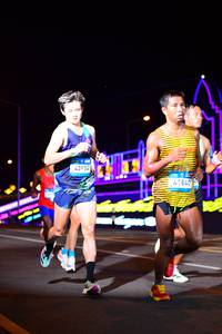 BIB: 172, 43954
                            <button type="button" onclick="openModal(22856439)" class="btn btn-primary btn-sm float-right btn-popup" data-toggle="modal" data-target=".modal-high-quality">
                        <i class="fas fa-shopping-cart"></i> Add to Cart
                    </button>
                                            <button type="button" onclick="isThisMe(22856439, true)" class="btn btn-success btn-sm float-right btn-popup btn-isme hidden" data-toggle="tooltip" data-placement="bottom" title="นี่คือรูปของคุณใช่ไหม คลิกที่นี่เพื่อเอาเข้าอัลบั้ม">
                        <i class="fas fa-plus"></i> Add to album
                    </button>
                    <button type="button" onclick="isThisMe(22856439, false)" class="btn btn-warning btn-sm float-right btn-popup btn-isnotme hidden">
                        <i class="fas fa-ban"></i> Remove from album
                    </button>